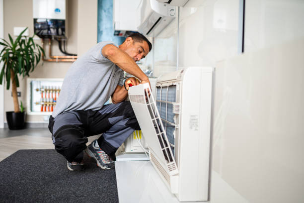 Best Best Air Duct Cleaning Company  in Aberdeen Proving Ground, MD