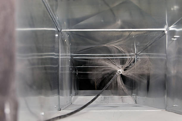 Best Air Duct Cleaning Near Me  in Aberdeen Proving Ground, MD