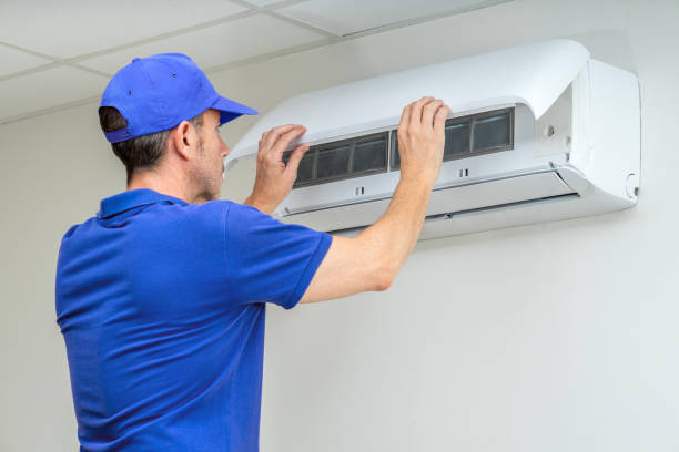 Aberdeen Proving Ground, MD Airduct Cleaning Pros