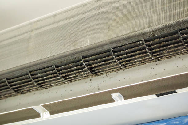 Best Air Duct Cleaning Near Me  in Aberdeen Proving Ground, MD