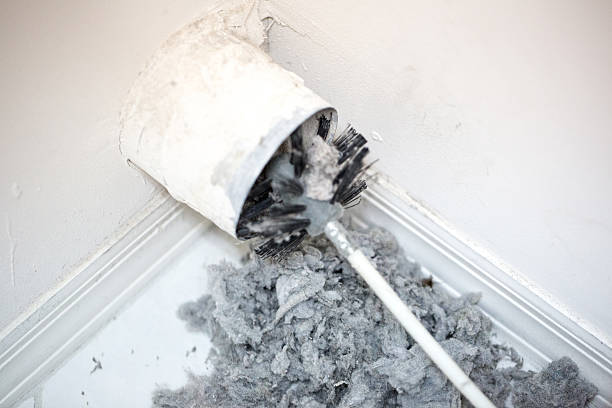 Best Best Air Duct Cleaning Near Me  in Aberdeen Proving Ground, MD