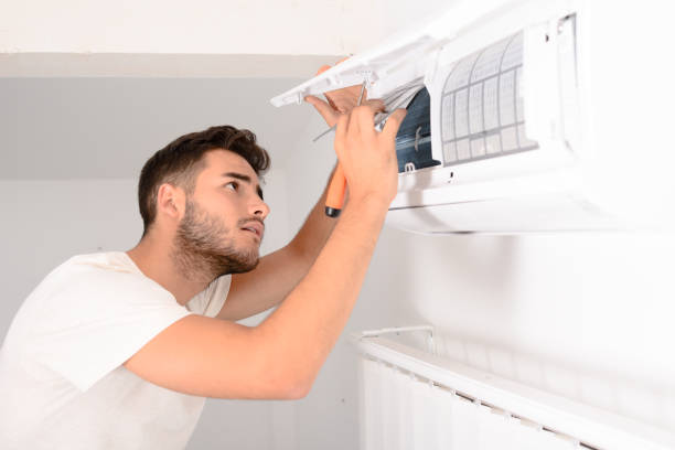 Best Duct Cleaning for Offices  in Aberdeen Proving Ground, MD